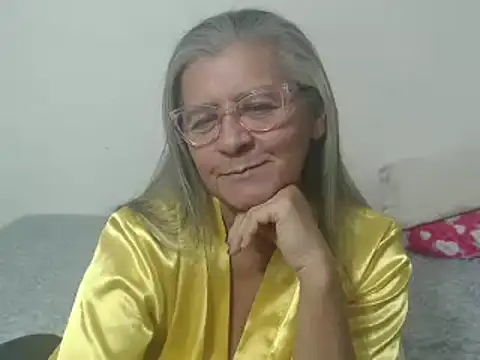 candy mature  online show from January 11, 10:08 am