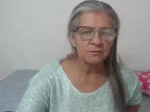 candy mature  online show from January 12, 5:33 pm