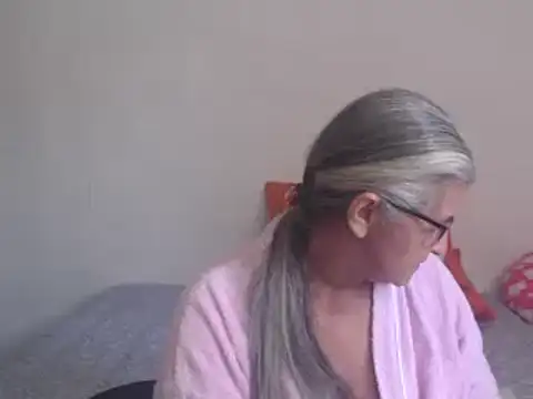 candy mature  online show from January 14, 4:08 pm