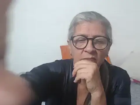 candy mature  online show from January 16, 9:27 am