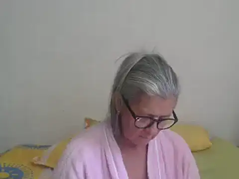 candy mature  online show from January 16, 4:18 pm