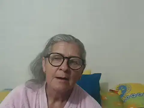 candy mature  online show from January 19, 11:10 pm