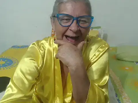candy mature  online show from January 24, 1:03 am