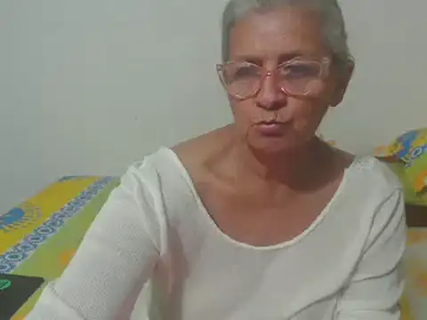 candy mature  online show from March 7, 2:04 am