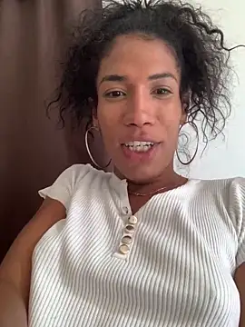 Snapshot of turabbitxx chatting on February 28, 2:53 pm turabbitxx online show from February 28, 2:53 pm
