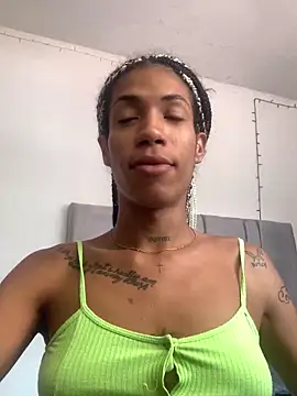 Snapshot of turabbitxx chatting on March 22, 3:42 pm turabbitxx online show from March 22, 3:42 pm