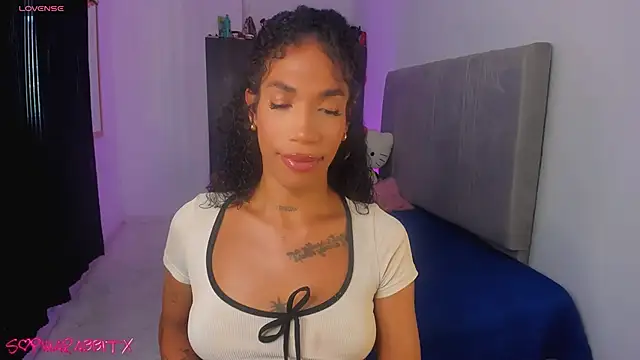 Snapshot of turabbitxx chatting on September 13, 7:35 pm turabbitxx online show from September 13, 7:35 pm