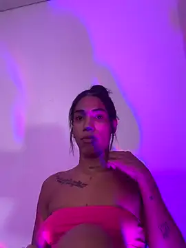 turabbitxx online show from September 24, 7:23 am