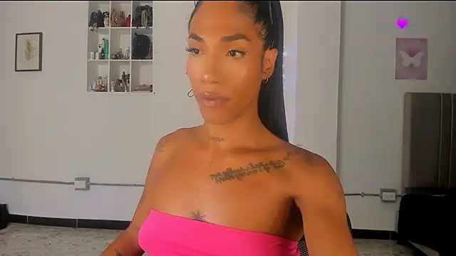 turabbitxx online show from March 10, 6:40 am