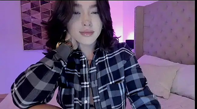 Snapshot of vangie_ chatting on January 19, 3:39 am vangie online show from January 19, 3:39 am