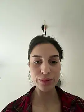 RebecaMur online show from February 21, 5:52 am