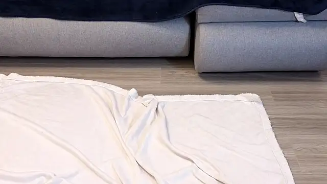 RebecaMur online show from March 11, 6:36 pm