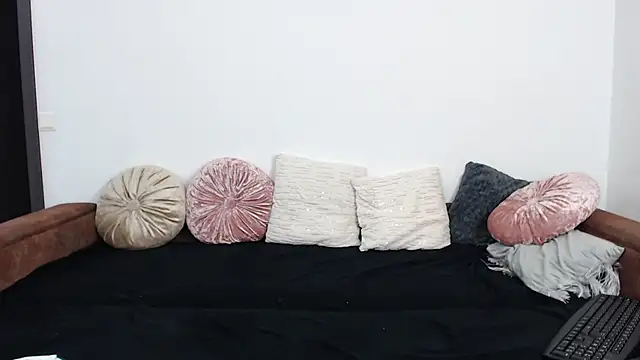 RebecaMur online show from May 19, 6:14 pm