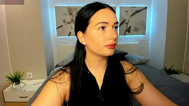 Snapshot of Grand_Vita chatting on September 21, 10:06 am Grand Vita online show from September 21, 10:06 am