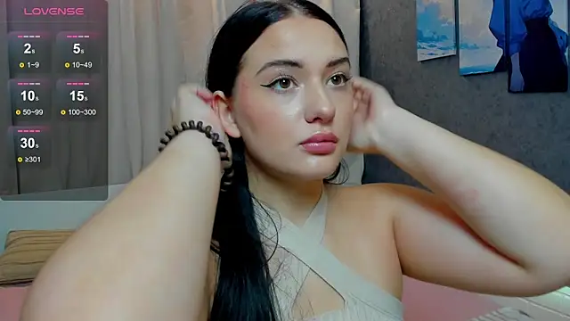 Snapshot of Grand_Vita chatting on September 26, 10:41 am Grand Vita online show from September 26, 10:41 am