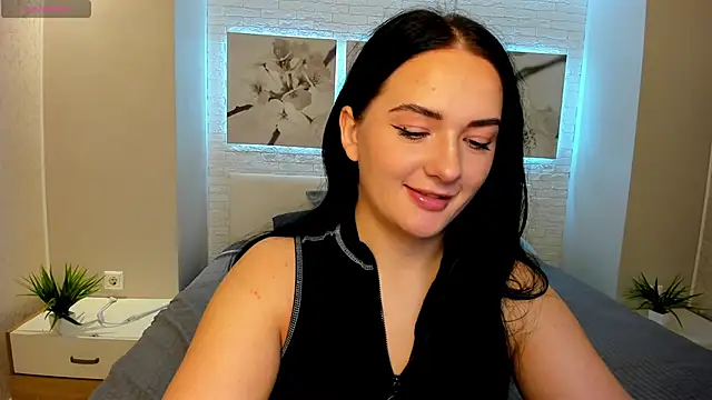 Snapshot of Grand_Vita chatting on September 27, 10:42 am Grand Vita online show from September 27, 10:42 am