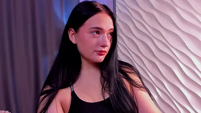 Snapshot of Grand_Vita chatting on October 4, 10:46 am Grand Vita online show from October 4, 10:46 am