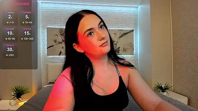 Snapshot of Grand_Vita chatting on October 5, 10:57 am Grand Vita online show from October 5, 10:57 am