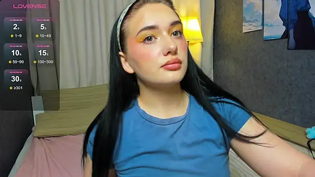 Snapshot of Grand_Vita chatting on October 7, 3:20 pm Grand Vita online show from October 7, 3:20 pm