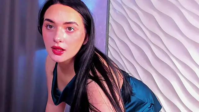 Snapshot of Grand_Vita chatting on October 9, 3:32 pm Grand Vita online show from October 9, 3:32 pm