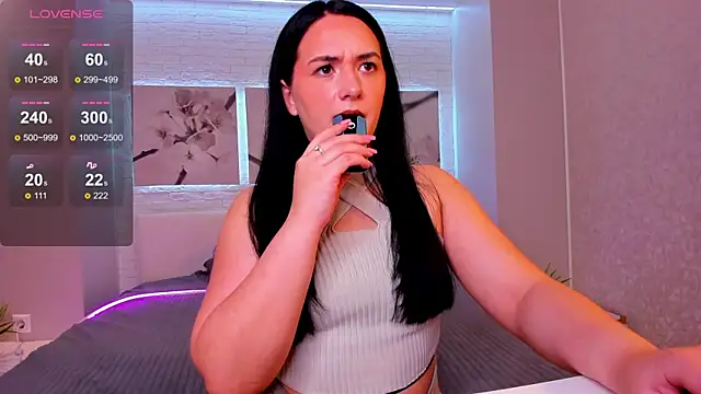 Snapshot of Grand_Vita chatting on October 11, 11:09 am Grand Vita online show from October 11, 11:09 am