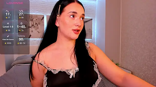 Snapshot of Grand_Vita chatting on October 18, 11:44 am Grand Vita online show from October 18, 11:44 am