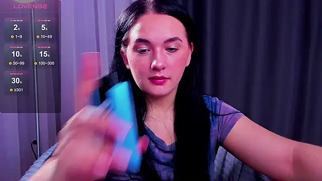 Snapshot of Grand_Vita chatting on October 31, 10:27 am Grand Vita online show from October 31, 10:27 am