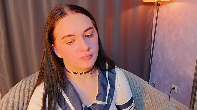 Grand Vita online show from January 31, 7:23 pm