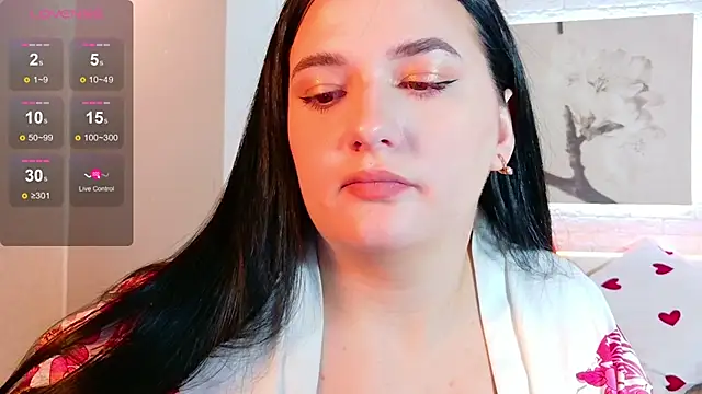 Grand Vita online show from March 20, 10:31 am