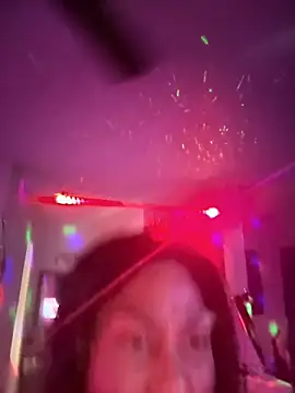 yiauana online show from January 21, 6:54 am