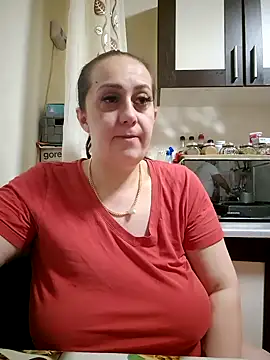 AvaLloyd online show from February 9, 3:53 am