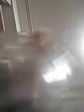 AvaLloyd online show from September 26, 12:36 am