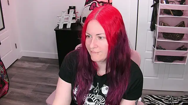 gennyrock online show from May 3, 1:55 am