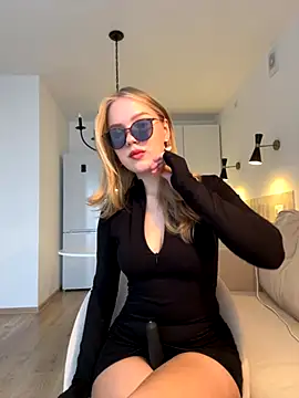 Little Forest ELF online show from October 1, 5:02 am