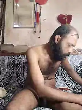 Snapshot of BadBoySmoker7070 chatting on September 18, 3:08 am BadBoySmoker7070 online show from September 18, 3:08 am