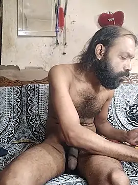 Snapshot of BadBoySmoker7070 chatting on September 19, 4:47 am BadBoySmoker7070 online show from September 19, 4:47 am