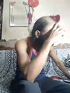 Snapshot of BadBoySmoker7070 chatting on September 20, 5:58 pm BadBoySmoker7070 online show from September 20, 5:58 pm