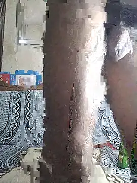 Snapshot of BadBoySmoker7070 chatting on September 23, 2:36 am BadBoySmoker7070 online show from September 23, 2:36 am