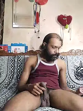 Snapshot of BadBoySmoker7070 chatting on September 25, 4:27 am BadBoySmoker7070 online show from September 25, 4:27 am