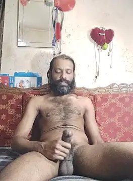 Snapshot of BadBoySmoker7070 chatting on September 25, 11:30 pm BadBoySmoker7070 online show from September 25, 11:30 pm