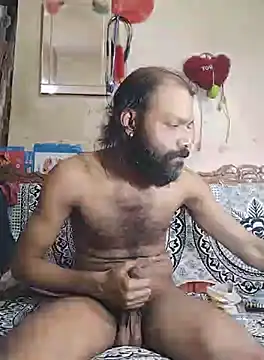 Snapshot of BadBoySmoker7070 chatting on September 26, 2:10 pm BadBoySmoker7070 online show from September 26, 2:10 pm