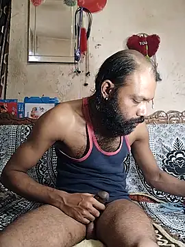 Snapshot of BadBoySmoker7070 chatting on September 27, 2:22 pm BadBoySmoker7070 online show from September 27, 2:22 pm