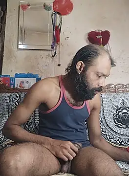 Snapshot of BadBoySmoker7070 chatting on September 28, 3:23 am BadBoySmoker7070 online show from September 28, 3:23 am