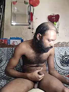 Snapshot of BadBoySmoker7070 chatting on September 29, 9:41 pm BadBoySmoker7070 online show from September 29, 9:41 pm