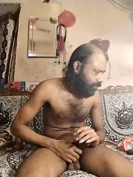 Snapshot of BadBoySmoker7070 chatting on October 1, 3:51 pm BadBoySmoker7070 online show from October 1, 3:51 pm