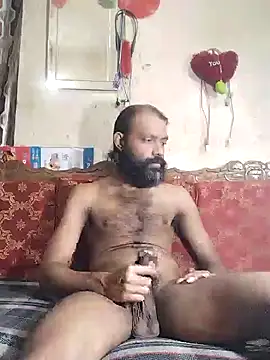 Snapshot of BadBoySmoker7070 chatting on October 3, 2:14 pm BadBoySmoker7070 online show from October 3, 2:14 pm