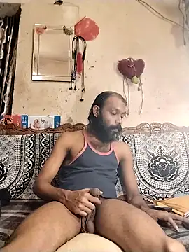 Snapshot of BadBoySmoker7070 chatting on October 4, 5:44 pm BadBoySmoker7070 online show from October 4, 5:44 pm