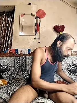 Snapshot of BadBoySmoker7070 chatting on October 5, 12:58 pm BadBoySmoker7070 online show from October 5, 12:58 pm