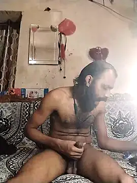 Snapshot of BadBoySmoker7070 chatting on October 7, 7:55 pm BadBoySmoker7070 online show from October 7, 7:55 pm