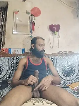 Snapshot of BadBoySmoker7070 chatting on October 8, 10:13 am BadBoySmoker7070 online show from October 8, 10:13 am